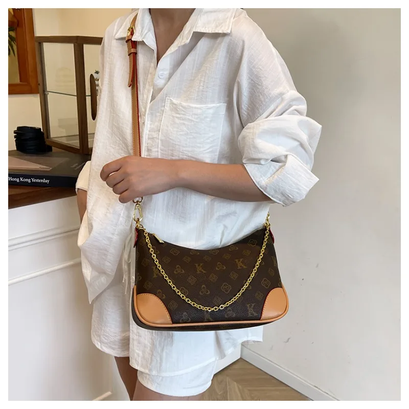 

Spacious Women's Leather Tote Bag Crossbody Shoulder Messenger Handbag Elegant Classic Popular By Luxury Brand Famous Designer