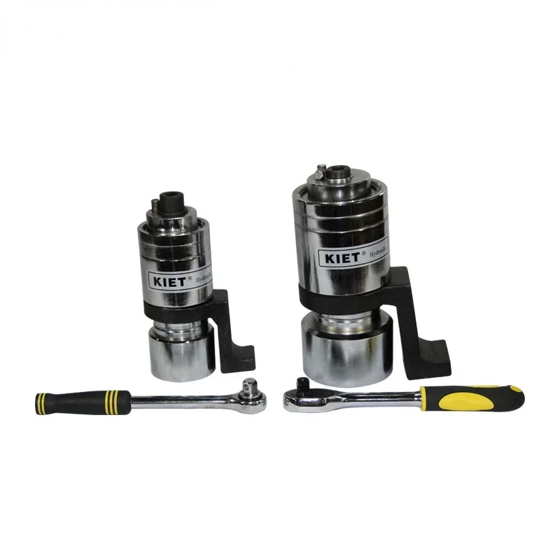 مبيعات المصنع الرخيصة والجميلة FDB-75 1/2 بوصة 7500Nm مفتاح ضرب عزم الدوران اليدوي