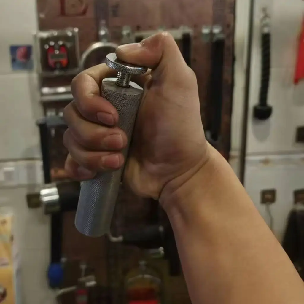 Thumbnail 4 - #43 Best Hand Exercisers to Buy In 2026
