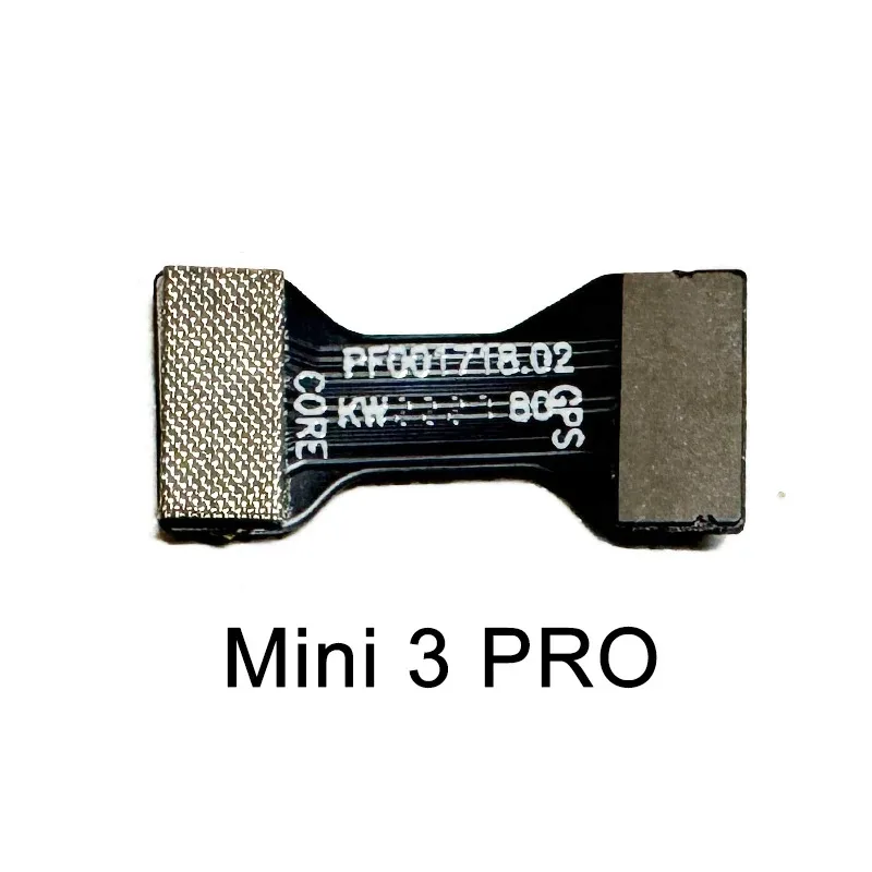 كابل Mini4 PRO GPS كابل Mini3PRO GPS IMUable