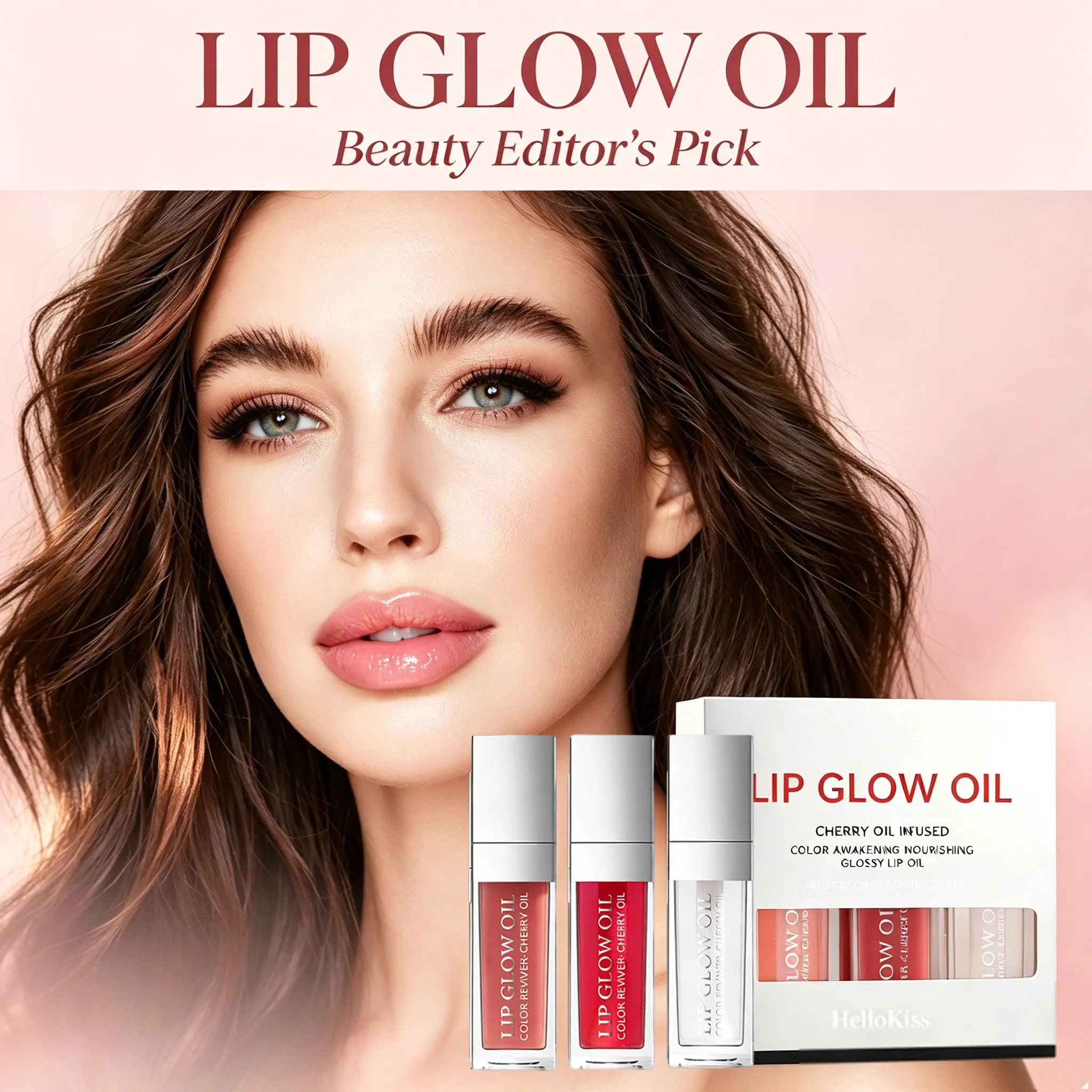 Oleo-labial-hidratante-com-infusao-de-cereja-brilho-nao-pegajoso-Oleo-labial-colorido-de-longa-duracao-presente-para-mulheres