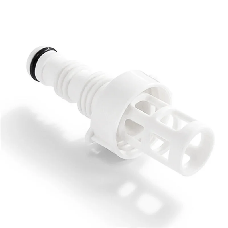 2Pcs Intex Adapter for Connection To Drain Device Garden Hose Spa Hot Swimming Pool Drain Adapter