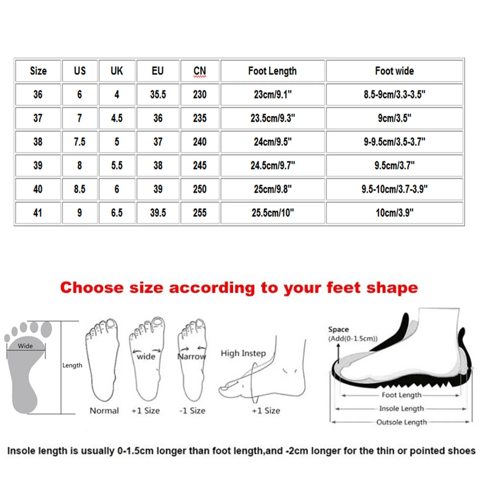 Foam Slide Sandals For Women Women\'S Plus Size Sandals Round Head Decorative Buckle Rhinestone Slope Heel Bear Slippers Women