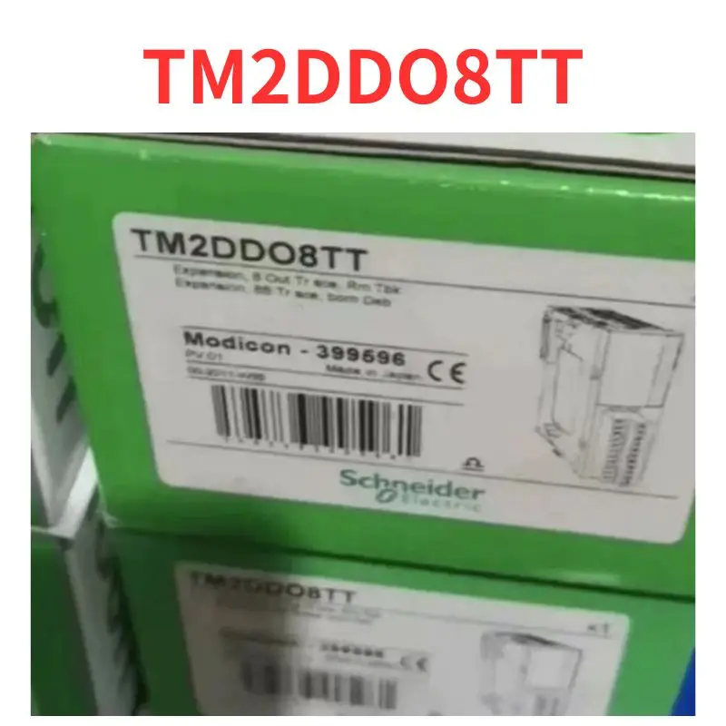 

Brand new TM2DDO8TT module Fast Shipping