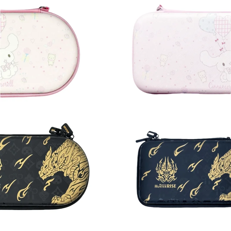 New Pu Waterproof Z…