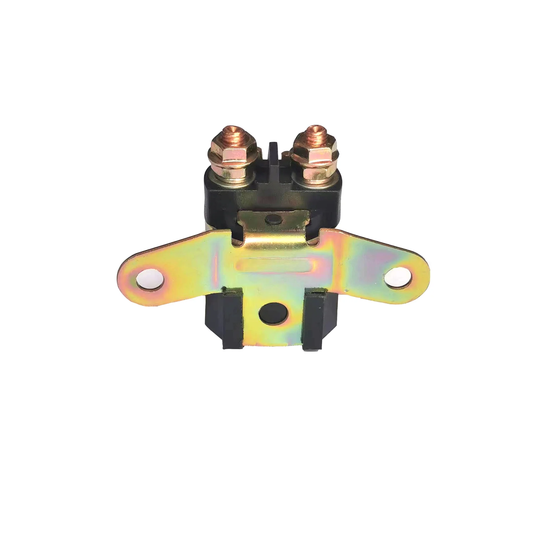 Starer Relay Solenoid for CFMOTO CForce Uforce Zforce U8 U10 800 500 600 950 1000 PAPIO 125 CF MOTO 5270-150500