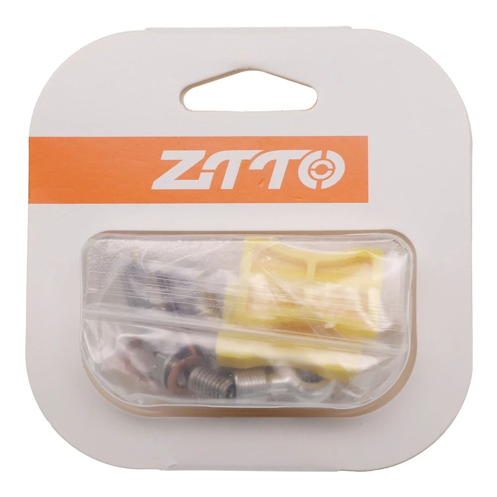 Achieve Consistent …