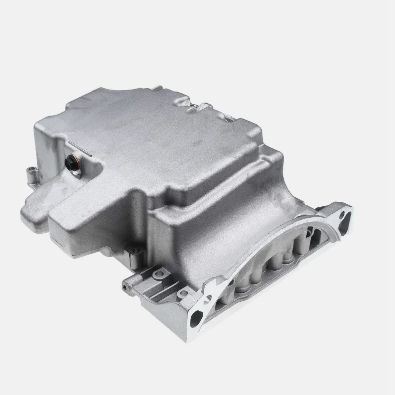 

Кастрюля для масла двигателя для volvo S60 S80 S90 V60 XC60 XC70 XC90 L4 2.0L L6 3.0L 3.2L #31401456 31401925
