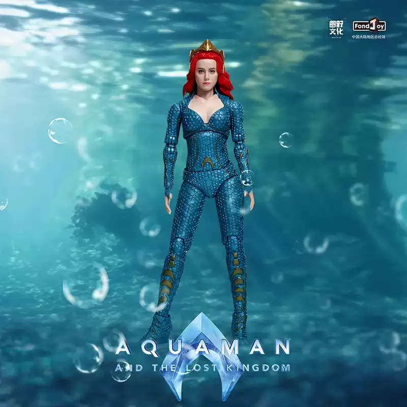 fondjoy-genuine-original-action-doll-series-1-9-dc-mera-aquaman-19cm-peripheral-figurines-toy-gift-for-boy-collectible-ornaments