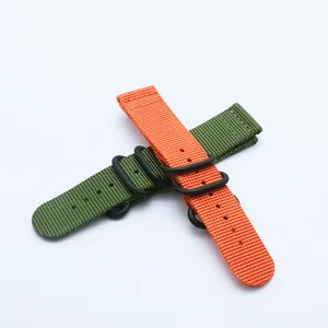 3 principais vendas relógio mormaii smartwatch - №1