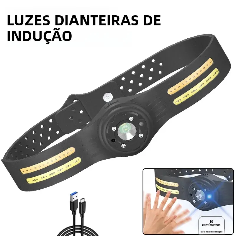 lanterna-de-cabeca-led-de-inducao-lanterna-de-pesca-noturna-portatil-de-fonte-dupla-lanterna-de-corrida-recarregavel-usb-com-luz-forte