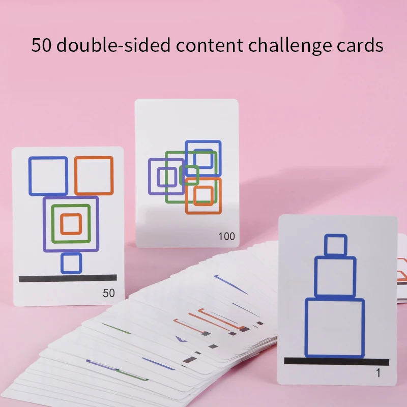 Novas crianças brinquedos educativos de madeira cognição forma geométrica correspondência quebra-cabeça pensando cubo jogo de tabuleiro cor do bebê presentes crianças