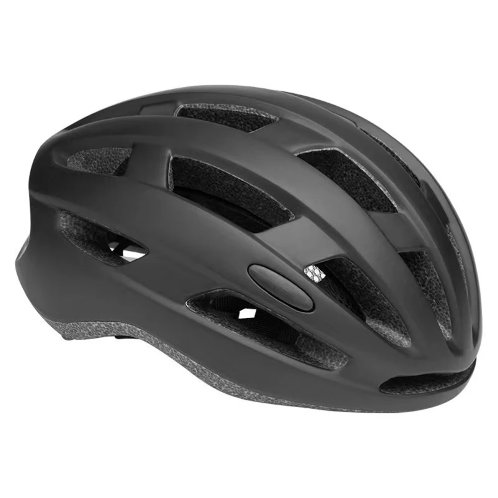 Adult Bicycle Helmet MTB Bike Helmet Sports Road Cycling Helmet for Men Women