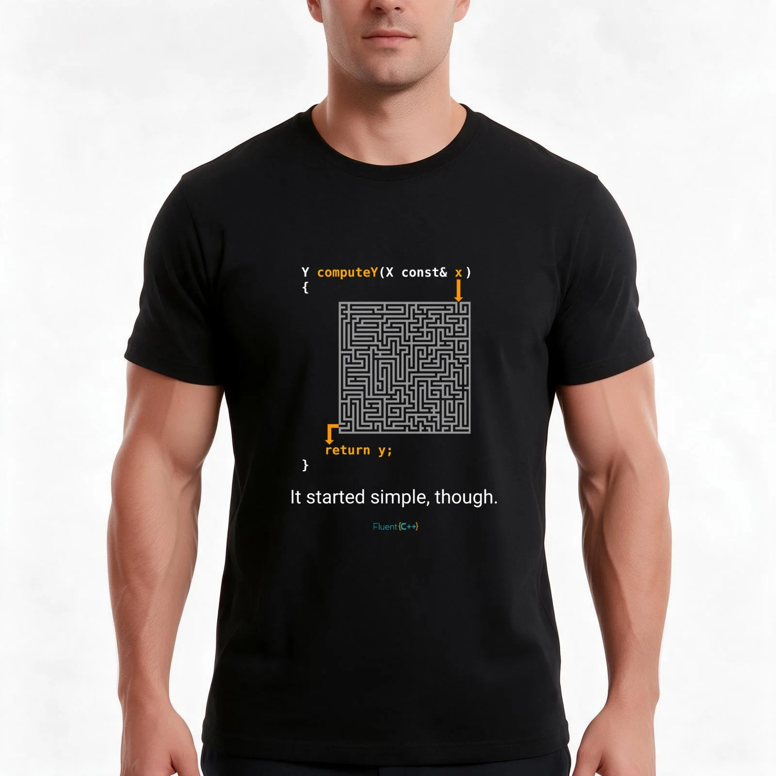 Legacy function T-Shirt, Cool Short Sleeve T Shirt, Loose Casual Summer Unisex Top