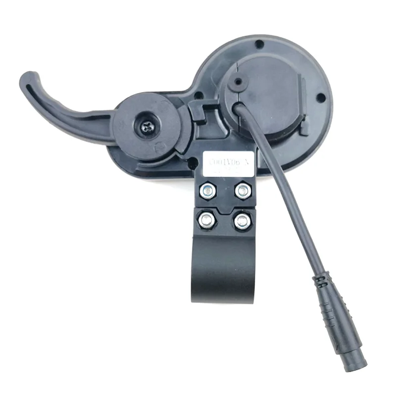 abjm-5x-para-kugoo-m4-controlador-de-patinete-electrico-componente-tablero-de-control-electrico-instrumento-de-comunicacion-tf-100-6-pines