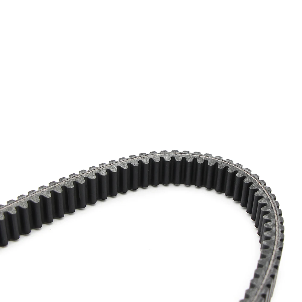 Motorcycle Drive Belt For Hisun ATV 500H  700H EFI Motors Corp USA Forge 450 500 700 750 Sector 450 550 750