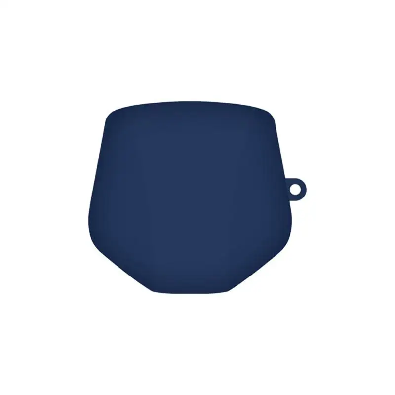 Étui pour casque, processus de moulage par Injection, Durable, antidérapant, coque complète anti-rayures pour écouteurs