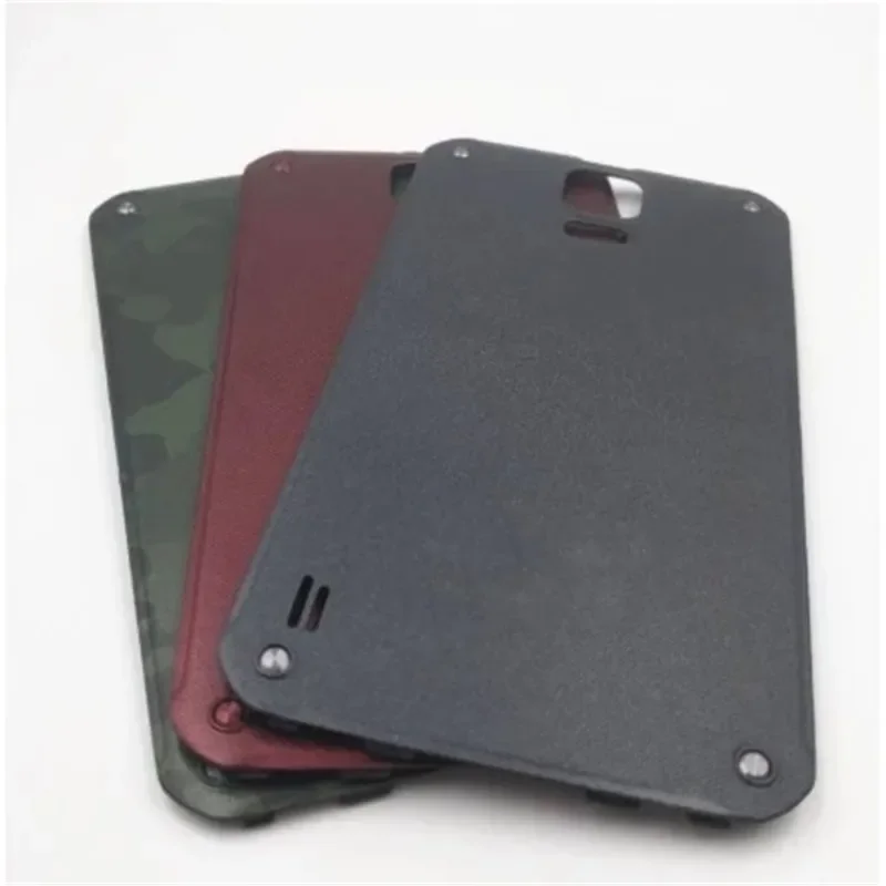 

Battery back door rear cover for Samsung Galaxy S5 Active g870 housing cover