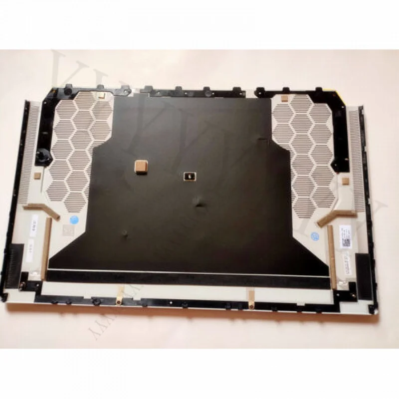 Y + جديد لـ dell ALIENWARE x17 R1 R2 D غطاء سفلي 094D11