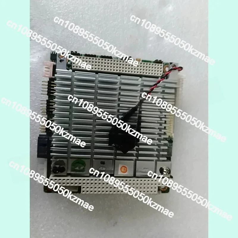 Suitable for control main board -3362 PCM-3362N