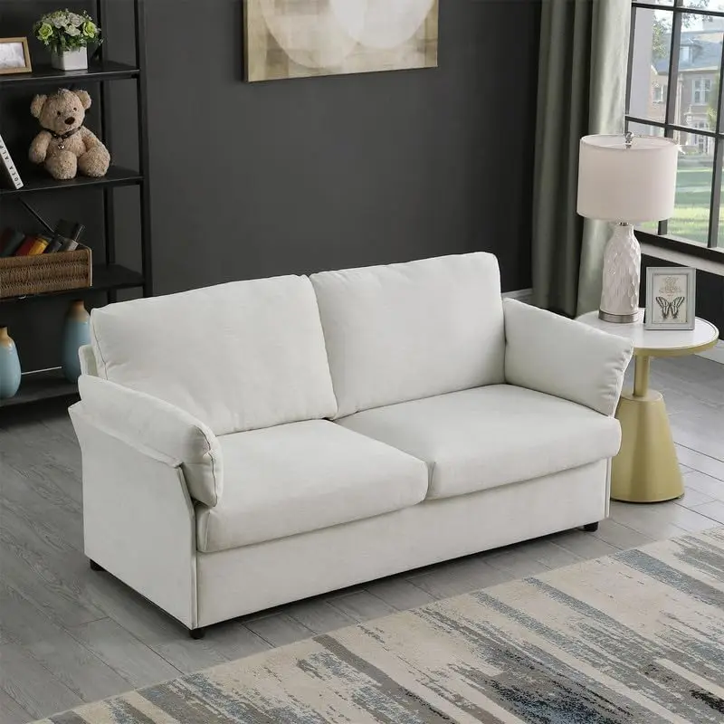 Couches For Living Room, 55