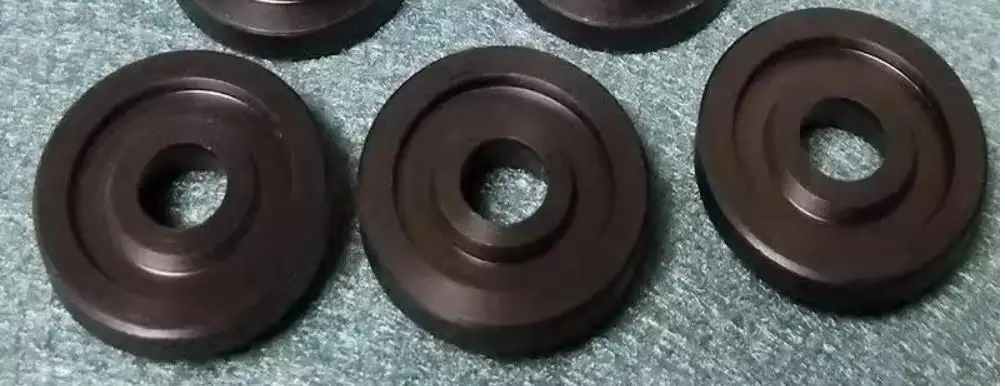 

(2 шт./упак.) Ø10 мм S207/10 Верхняя насадка для воды 3081606, насадка H2 ID=10,W400865C, 118219 для Sodic AQ.A.EPOC.AQ750L