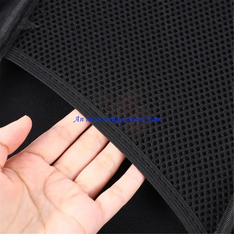 

652D Теннис настольного тенниса корпус пингпонг на столовый теннис бит сумки для пингпунга