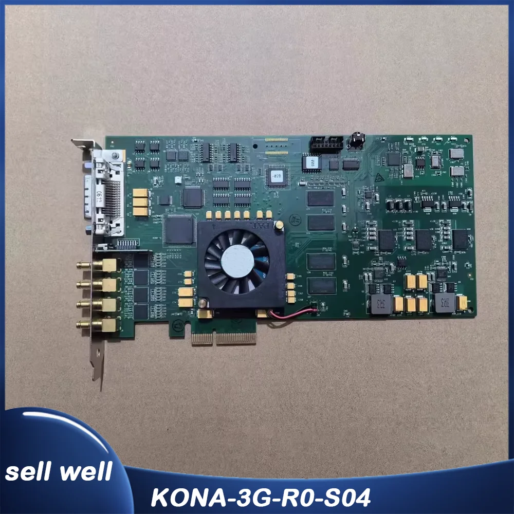 Sdi Professional Da…