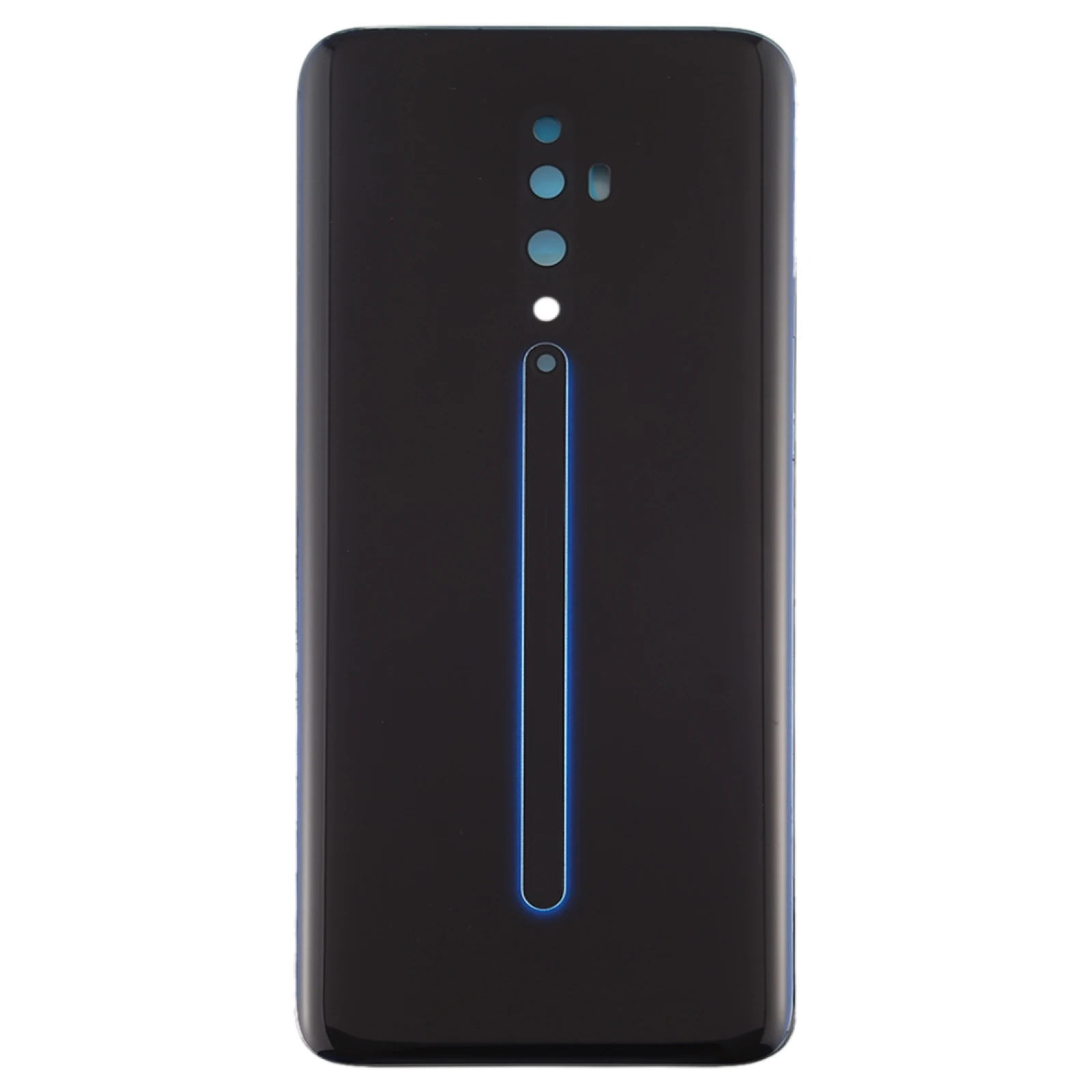 For OPPO Reno2 Z Battery Back Cover