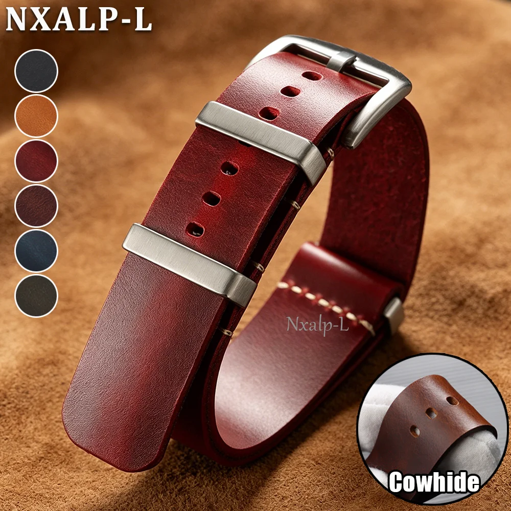 pulseira-de-couro-com-camada-superior-de-cera-de-Oleo-18mm-20mm-22mm-24mm-pulseira-de-relogio-de-couro-bovino-de-alta-qualidade-acessorio-universal-para-homens-e-mulheres