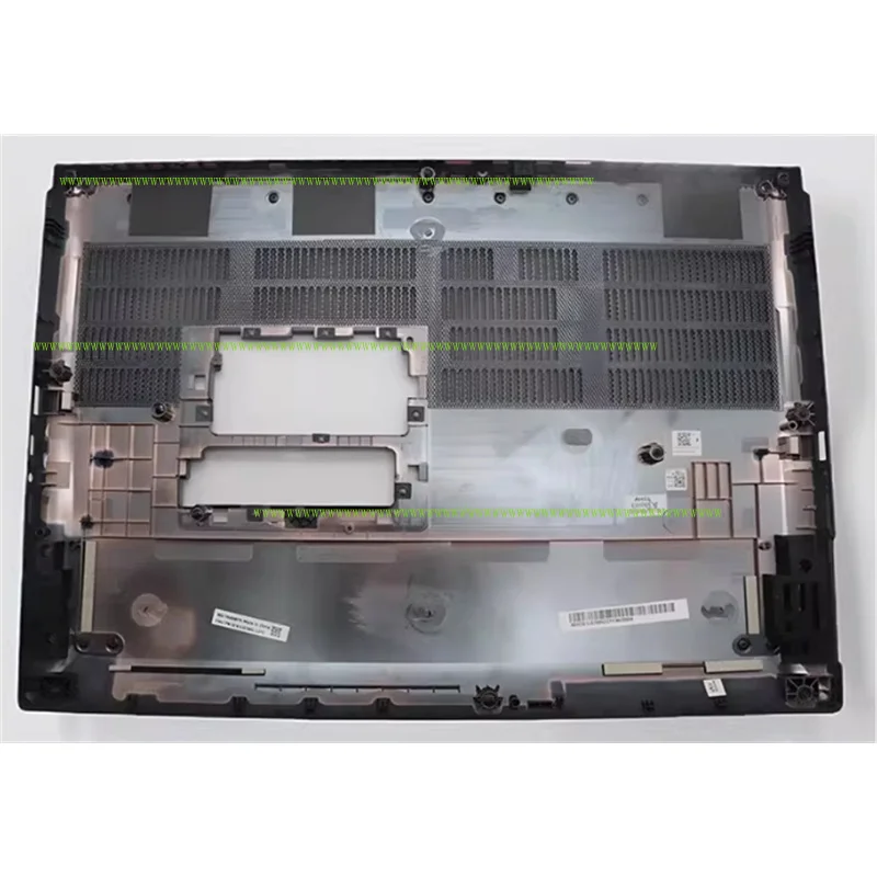 ff-ap2b7000400-per-lenovo-thinkpad-p16-gen1-custodia-inferiore-coperchio-base-inferiore-nero