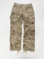 AOR1 PANTS