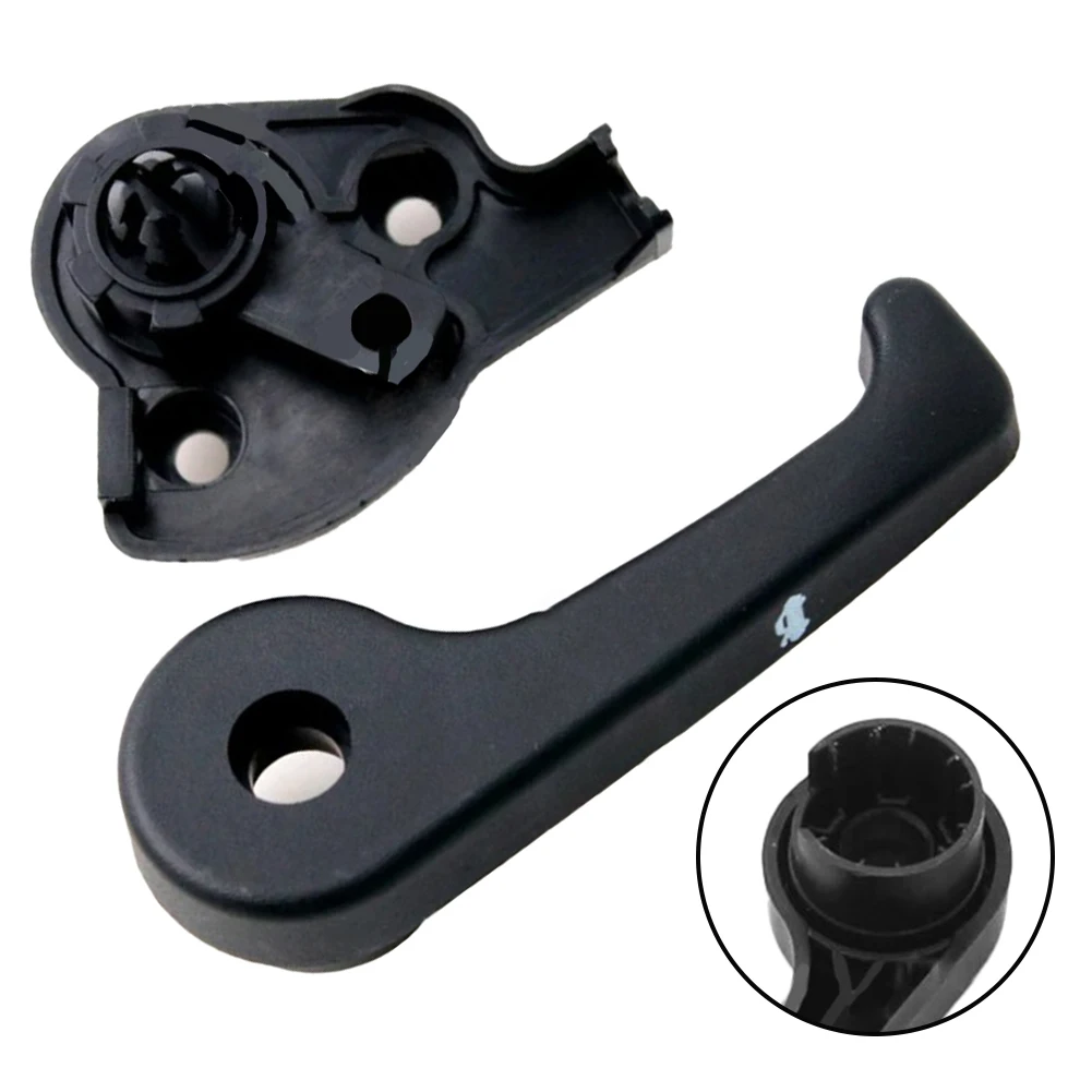 Hood Latch Release Base Assembly for hyundai Sonata for yf 2010 through 2014 i45 Models with OEM Part 811803S000
