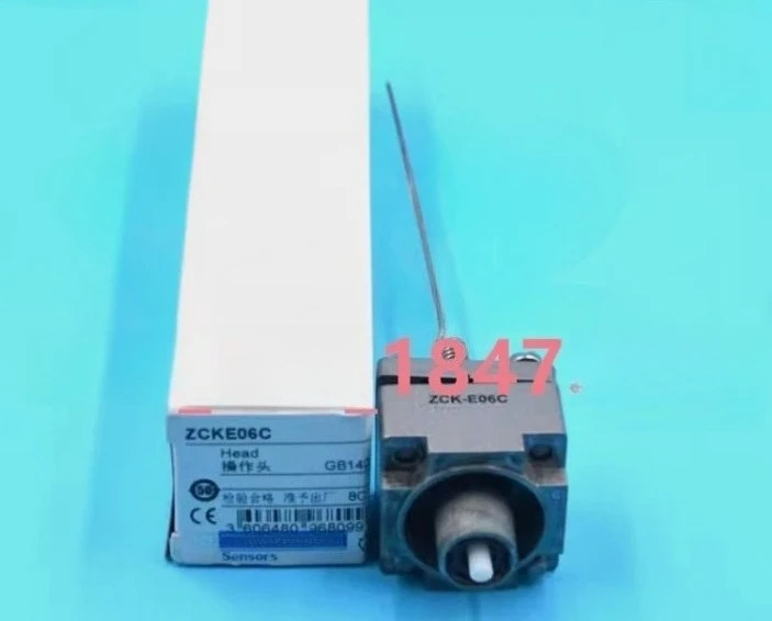 

Brand New Original XZCC12FDM40B ZCK-E05C ZCK-E06C ZCMD21L08R12 Fast Shipping