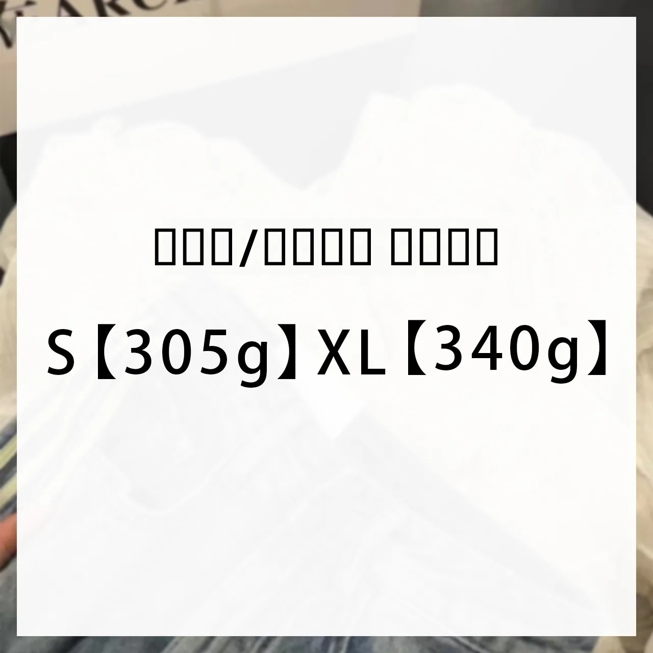 

Женский повседневный укороченный топ без бретелек с поясом, модные широкие брюки с завышенной талией, прямые брюки из хлопка нейтрального цвета