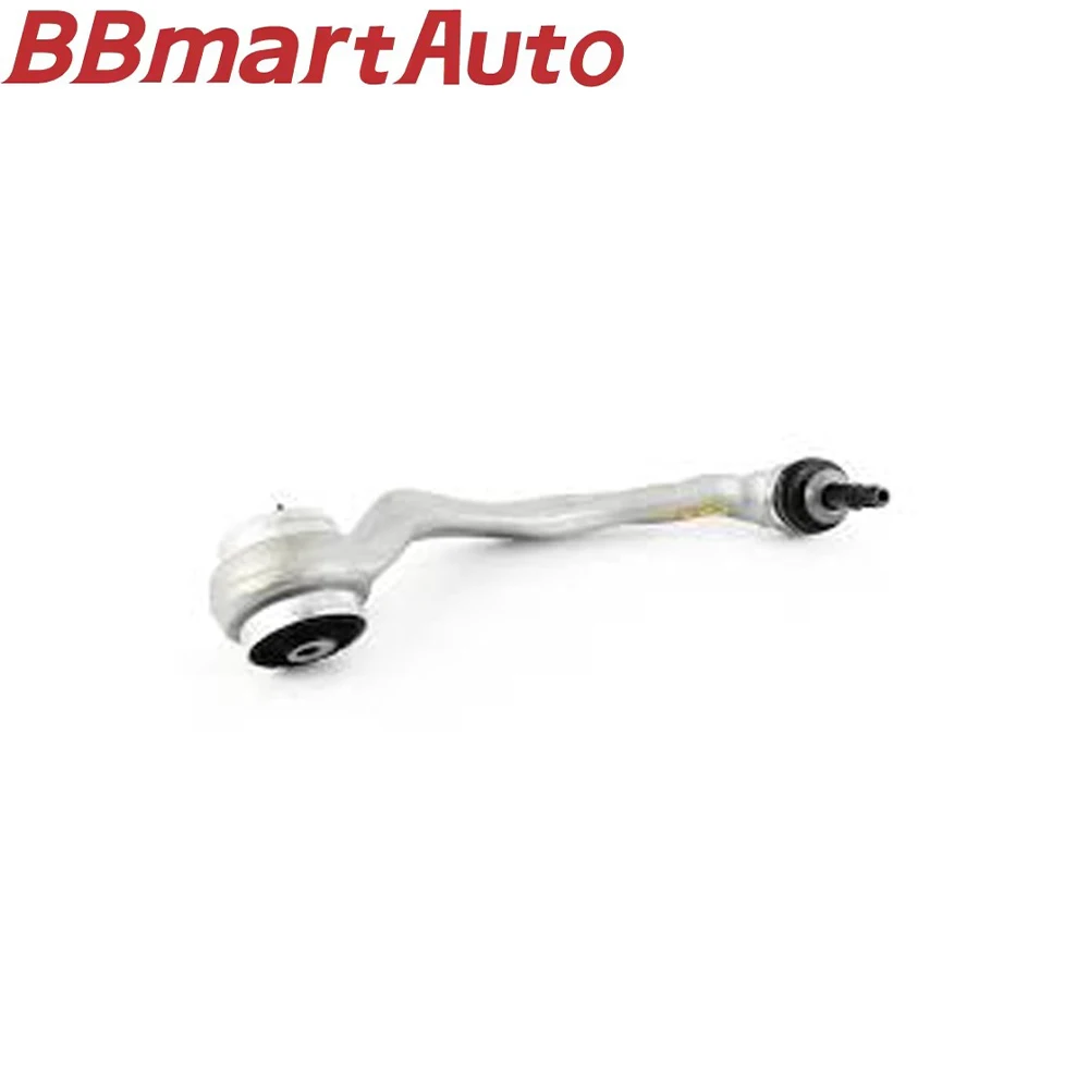 31106861158 BBmartAuto Parts 1 Pcs Front Right Lower Control Arm For BMW G11 730dX B57 740dX B57 G12 730LdX B57 740LdX B57