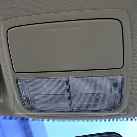 8 best sales होंडा सिविक 2003 - №7