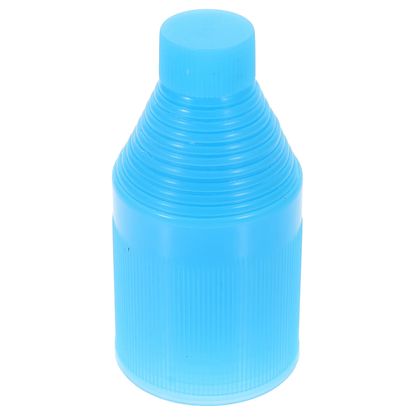 어린이 우산 방수 커버 다용도 실용성 쉬운 청소 매력적인 디자인 교체 외출 여행 우산 보관 상자