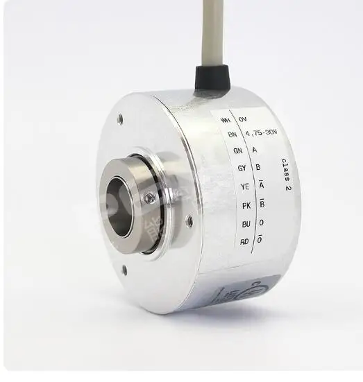Brand new original stock THI58N-0TAK0R6TN-01024 encoder OTAK0R6TN