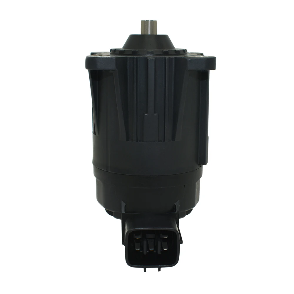 Válvula EGR K5T74982 8982546382   K2E03802 MN 901891   K5T74099 1582A577 K5T74981 8983320160   K2E03505 1582A723M K5T77691 1582A723 EGR-A