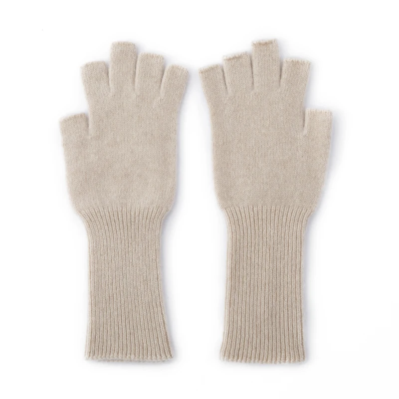 nouveaux-gants-en-cachemire-pour-hommes-et-femmes-avec-design-a-doigts-ouverts-accessoires-longs-mi-doigts-gants-chauds-epaissis