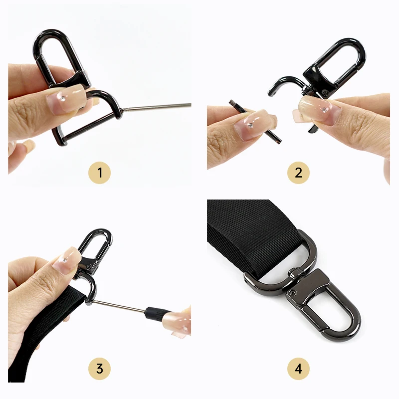 meet the meerkats meet the meerkats