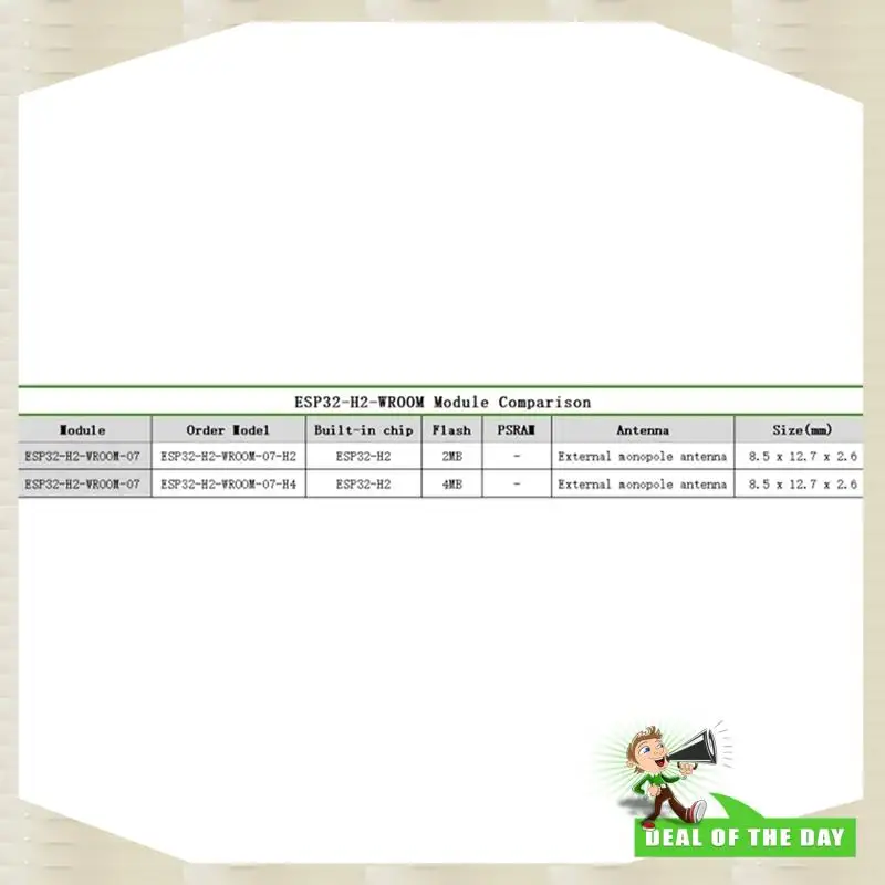 24-Hour Delivery ES… - image