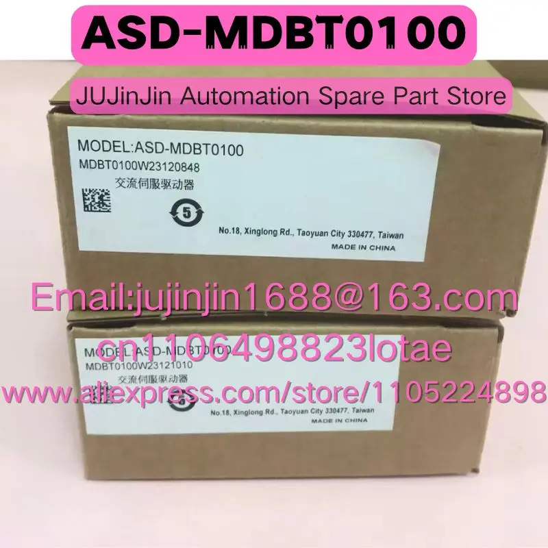 

ASD-MDBT0100 Совершенно новый оригинальный, быстрая доставка