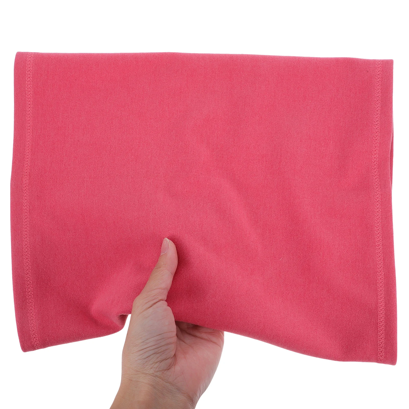 

2PCS Cycling Scarf Neck Gaiter Winter Warmer Face Mask Headband for Men Women Outdoor Hiking Skiing Lightweight Stretchy Soft