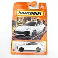 2024-30782 Matchbox 1/64 1977 JAGUAR XJ6C BMW 3 SERIES TOURING HOLDEN VF COMMODORE SSV Collect die-casting alloy car model