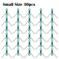 Small  30pcs