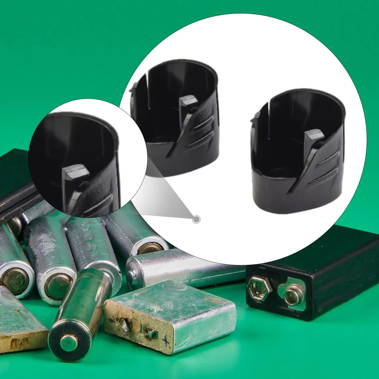 

Корпус аккумуляторной батареи 12В, многофункциональная основа для инструментов, верхняя крышка, сменная крышка для гаражей, мастерских и строительных работ