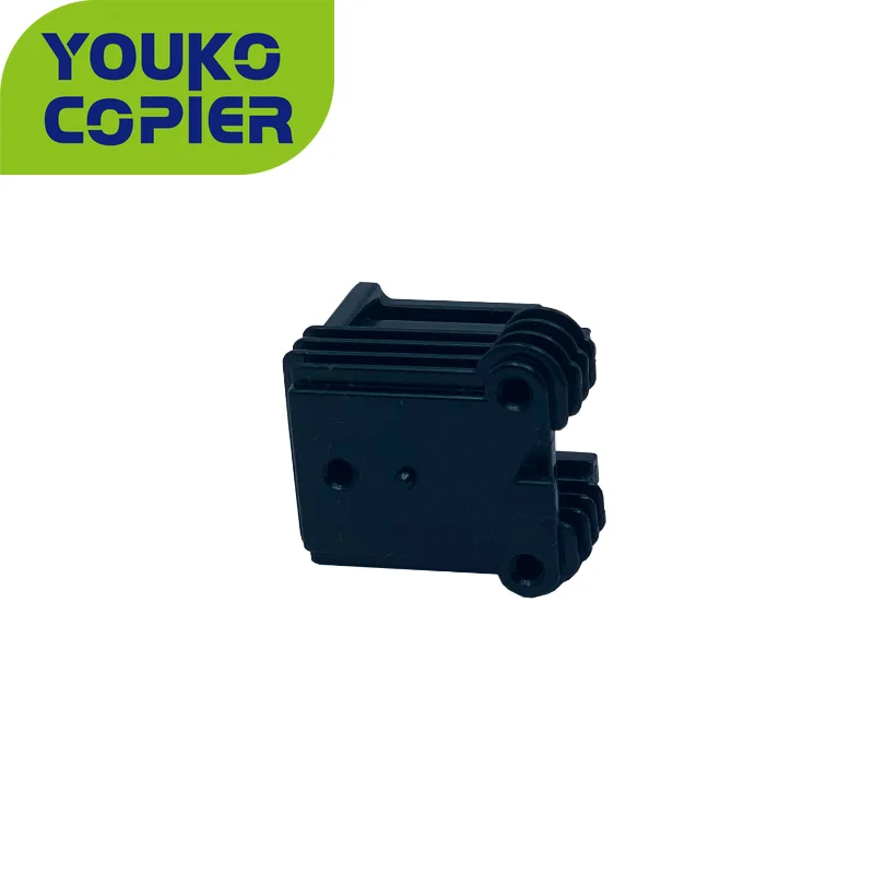 

Оригинальный блок питания высокого напряжения 65AA26900D/C для Konica Minolta PRESS C6000 C7000 C7000P PRO C5500 C5501 C6500 C6501, 1 шт.