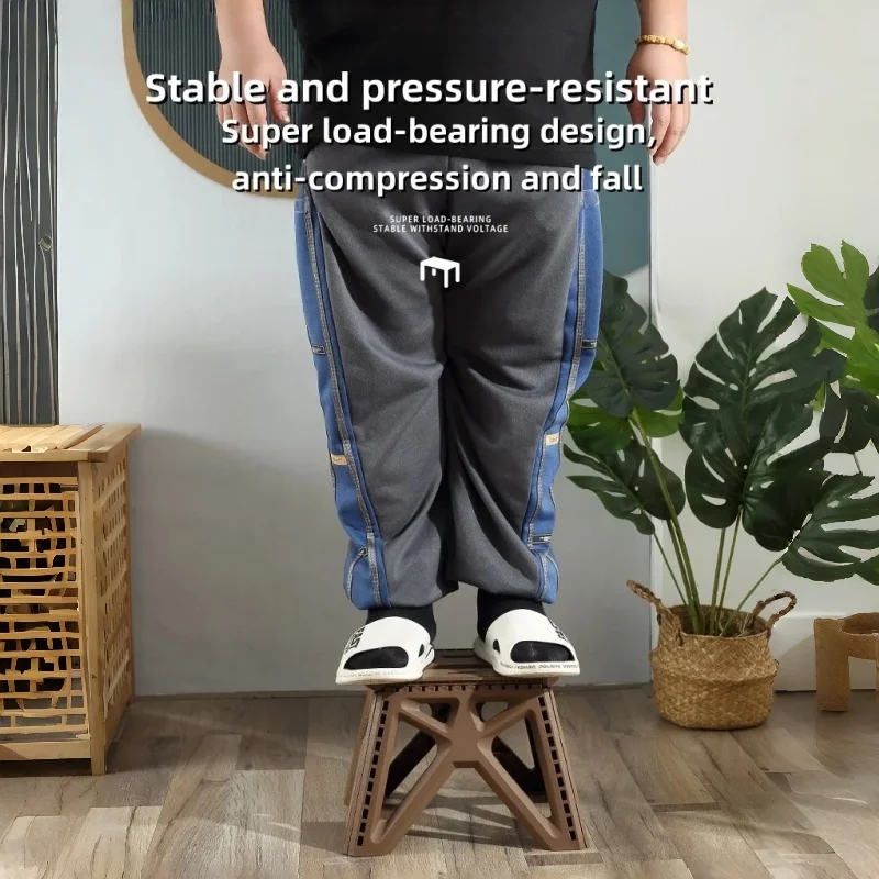 Thumbnail 3 - #30 Ranked Outdoor Ottomans Picks in 2026